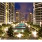 475 BRICKELL AV # 5108, Miami, FL 33131 ID:444814