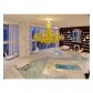 475 BRICKELL AV # 5108, Miami, FL 33131 ID:444815