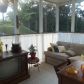 2305 60th Place, Valley, AL 36854 ID:1536600