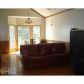 30 Samanda Trail, Rockmart, GA 30153 ID:2854587