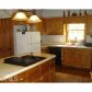 30 Samanda Trail, Rockmart, GA 30153 ID:2854588