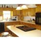 30 Samanda Trail, Rockmart, GA 30153 ID:2854589