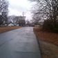 705 Hogue Avenue, Rockmart, GA 30153 ID:2865445