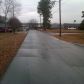 705 Hogue Avenue, Rockmart, GA 30153 ID:2865446