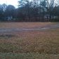 705 Hogue Avenue, Rockmart, GA 30153 ID:2865447