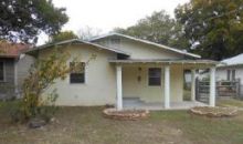 327 Eads Avenue San Antonio, TX 78210