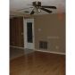 3325 SILVER HILL DR, Holiday, FL 34691 ID:3304042