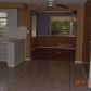 3325 SILVER HILL DR, Holiday, FL 34691 ID:3304044