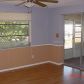 3325 SILVER HILL DR, Holiday, FL 34691 ID:3304047