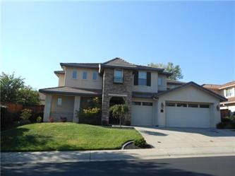 3520 Black Oak Drive, Rocklin, CA 95765