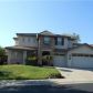 3520 Black Oak Drive, Rocklin, CA 95765 ID:1259161