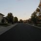 3520 Black Oak Drive, Rocklin, CA 95765 ID:1259163