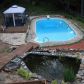 2101 Kinridge Road, Marietta, GA 30062 ID:2838971