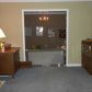 2101 Kinridge Road, Marietta, GA 30062 ID:2838974