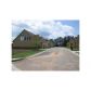 Unit 0 - 2858 Fox Bridge Court, Gainesville, GA 30504 ID:2854613