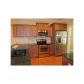 Unit 0 - 2858 Fox Bridge Court, Gainesville, GA 30504 ID:2854614