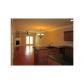 Unit 0 - 2858 Fox Bridge Court, Gainesville, GA 30504 ID:2854616