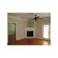 Unit 0 - 2858 Fox Bridge Court, Gainesville, GA 30504 ID:2854617