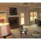 135 Cypress Court, Canton, GA 30115 ID:2867837