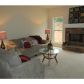 135 Cypress Court, Canton, GA 30115 ID:2867838