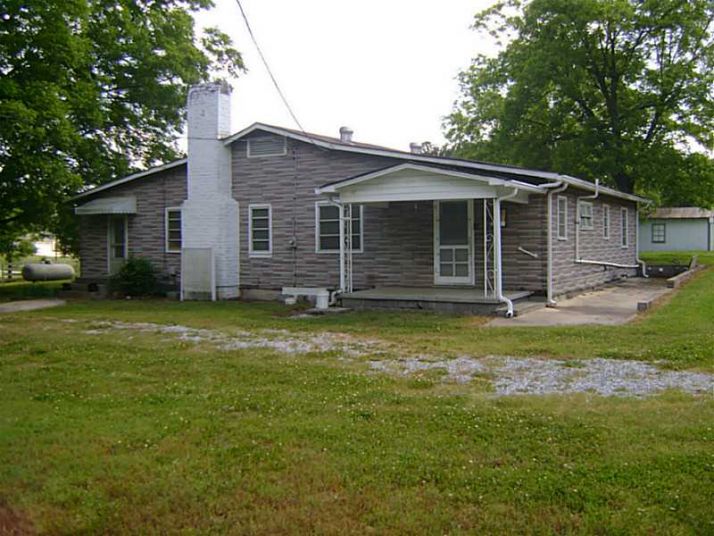 778 Morgan Valley Road, Rockmart, GA 30153