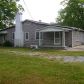 778 Morgan Valley Road, Rockmart, GA 30153 ID:3352195