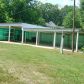 778 Morgan Valley Road, Rockmart, GA 30153 ID:3352200