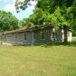 778 Morgan Valley Road, Rockmart, GA 30153 ID:3352196