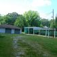 778 Morgan Valley Road, Rockmart, GA 30153 ID:3352201