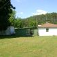 778 Morgan Valley Road, Rockmart, GA 30153 ID:3352202