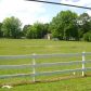 778 Morgan Valley Road, Rockmart, GA 30153 ID:3352198