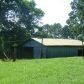 778 Morgan Valley Road, Rockmart, GA 30153 ID:3352203