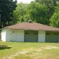 778 Morgan Valley Road, Rockmart, GA 30153 ID:3352199