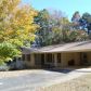 3615 Pleasant Hill Road, Gainesville, GA 30504 ID:2855196