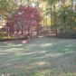 3615 Pleasant Hill Road, Gainesville, GA 30504 ID:2855199