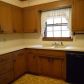 3615 Pleasant Hill Road, Gainesville, GA 30504 ID:2855203