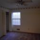 3615 Pleasant Hill Road, Gainesville, GA 30504 ID:2855205