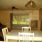 14 3421 TRICON LN, Holiday, FL 34691 ID:3303100