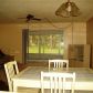 14 3421 TRICON LN, Holiday, FL 34691 ID:3321153