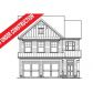 2470 Wingfield Drive, Austell, GA 30106 ID:3348766