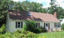 106 Webster St Unionville, CT 06085