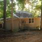 120 Honeysuckle Rd., Deatsville, AL 36022 ID:1666648