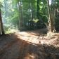 120 Honeysuckle Rd., Deatsville, AL 36022 ID:1666649