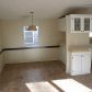 23 Hillindale Drive Se, Rome, GA 30161 ID:2536827