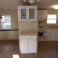 23 Hillindale Drive Se, Rome, GA 30161 ID:2536831