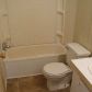 23 Hillindale Drive Se, Rome, GA 30161 ID:2536832