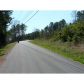 169 Wellington Way, Rome, GA 30161 ID:3135738