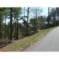 169 Wellington Way, Rome, GA 30161 ID:3135739