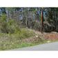 169 Wellington Way, Rome, GA 30161 ID:3135740