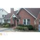 331 E 11th Street, Rome, GA 30161 ID:3349158